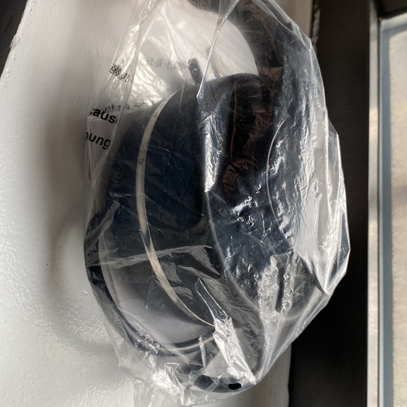 NWT 🫖 Travel Tea Kettle - Picture 5 of 5